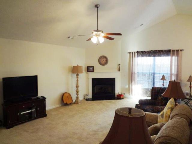 494 Tranquil Dr, Winder, GA 30680 photo 3