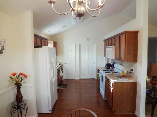 494 Tranquil Dr, Winder, GA 30680 photo 8