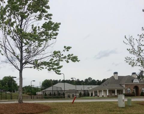 494 Tranquil Dr, Winder, GA 30680 photo 16