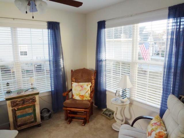 494 Tranquil Dr, Winder, GA 30680 photo 10