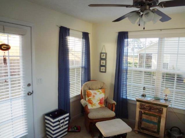 494 Tranquil Dr, Winder, GA 30680 photo 11
