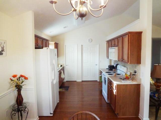 494 Tranquil Dr, Winder, GA 30680 photo 13