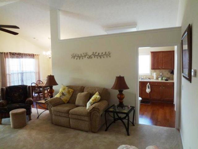 494 Tranquil Dr, Winder, GA 30680 photo 6