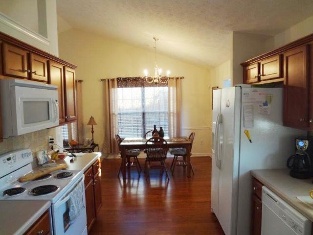 494 Tranquil Dr, Winder, GA 30680 photo 2