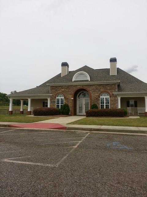 494 Tranquil Dr, Winder, GA 30680 photo 15
