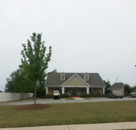 494 Tranquil Dr, Winder, GA 30680 photo 17