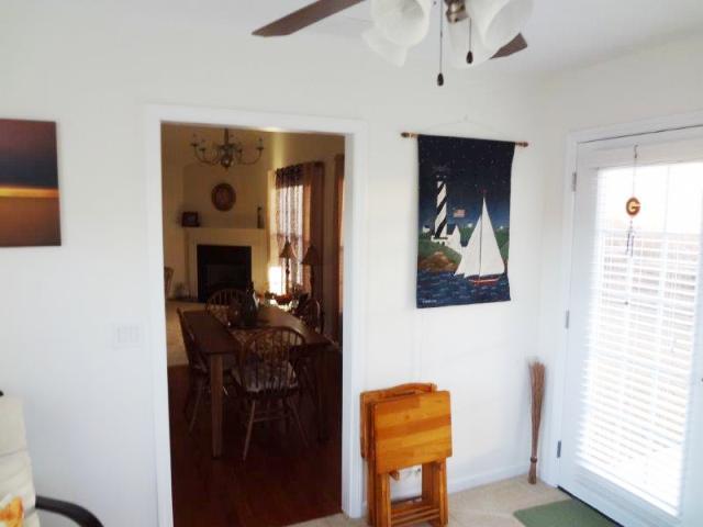 494 Tranquil Dr, Winder, GA 30680 photo 9