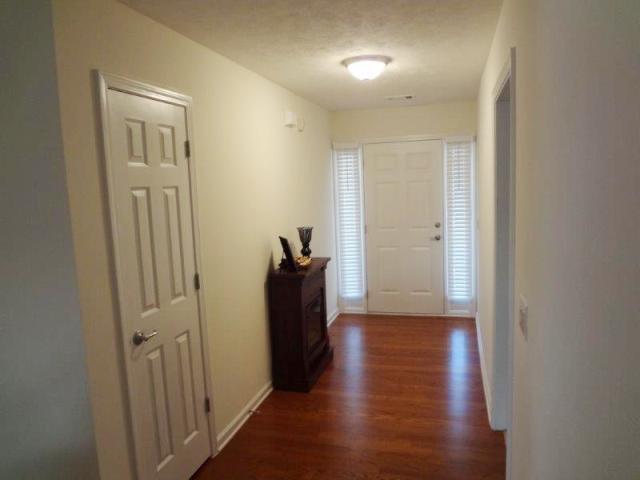 494 Tranquil Dr, Winder, GA 30680 photo 5