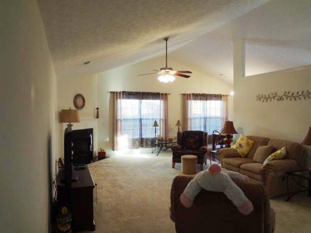 494 Tranquil Dr, Winder, GA 30680 photo 4