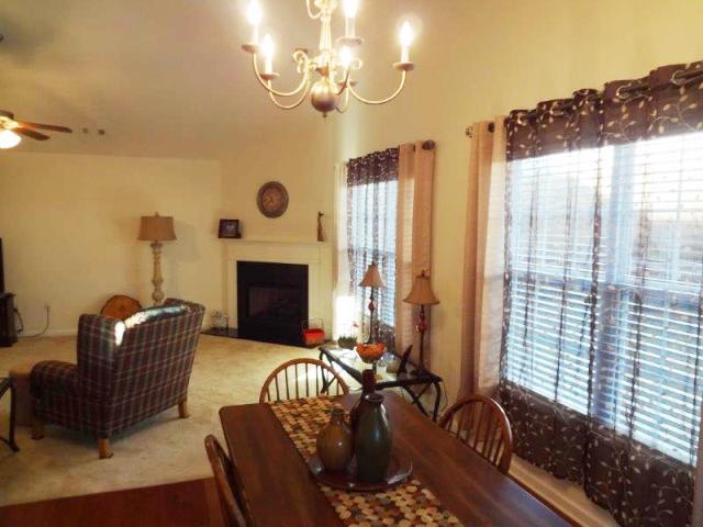 494 Tranquil Dr, Winder, GA 30680 photo 7