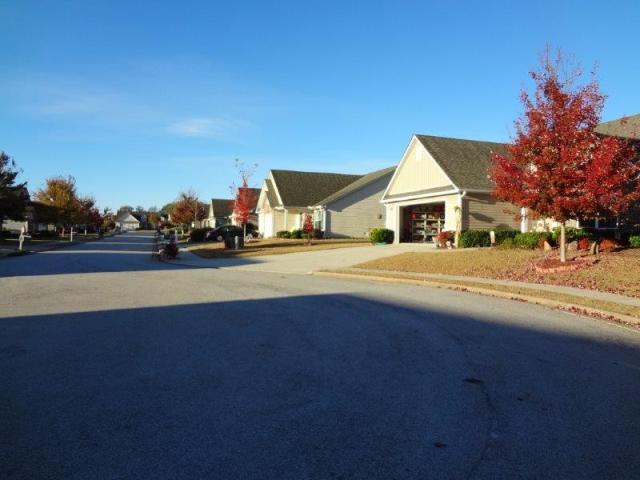 494 Tranquil Dr, Winder, GA 30680 photo 12