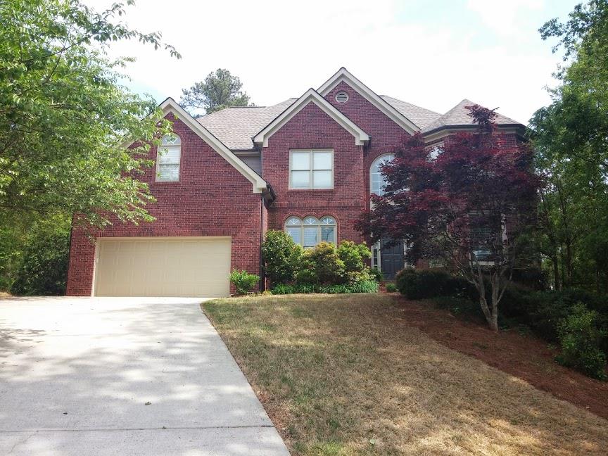 868 Fairmoore Ct, Suwanee, GA 30024 photo 1