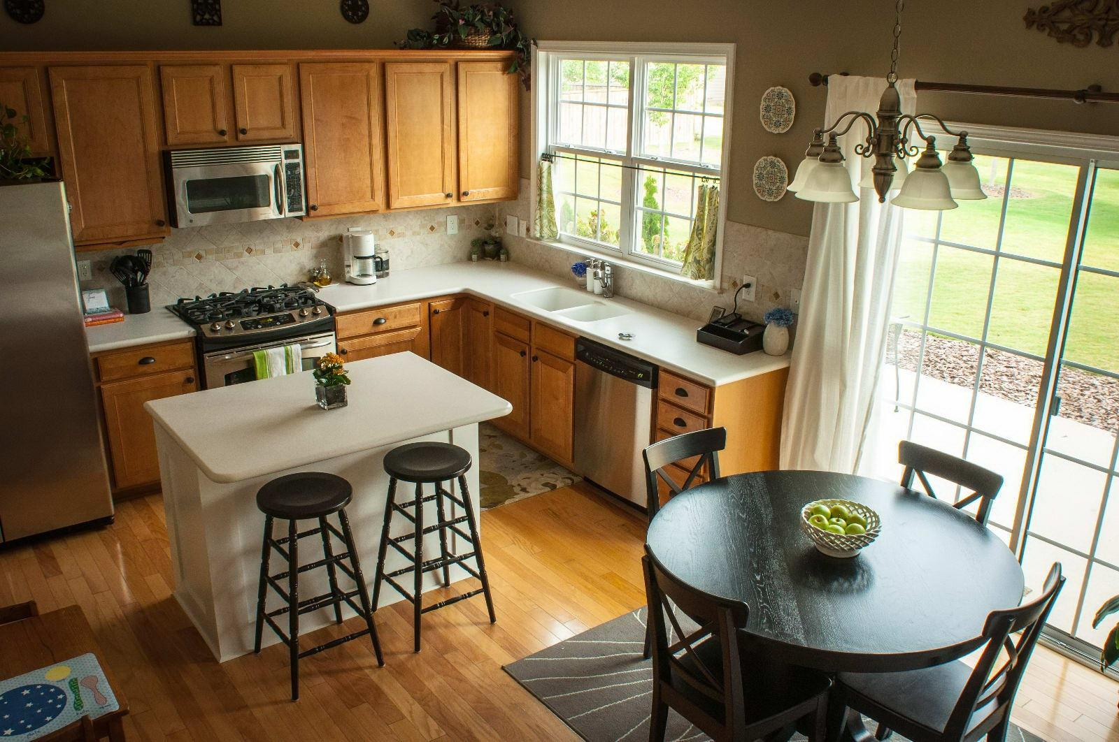 713 Berkeley Ter, Canton, GA 30115 photo 5