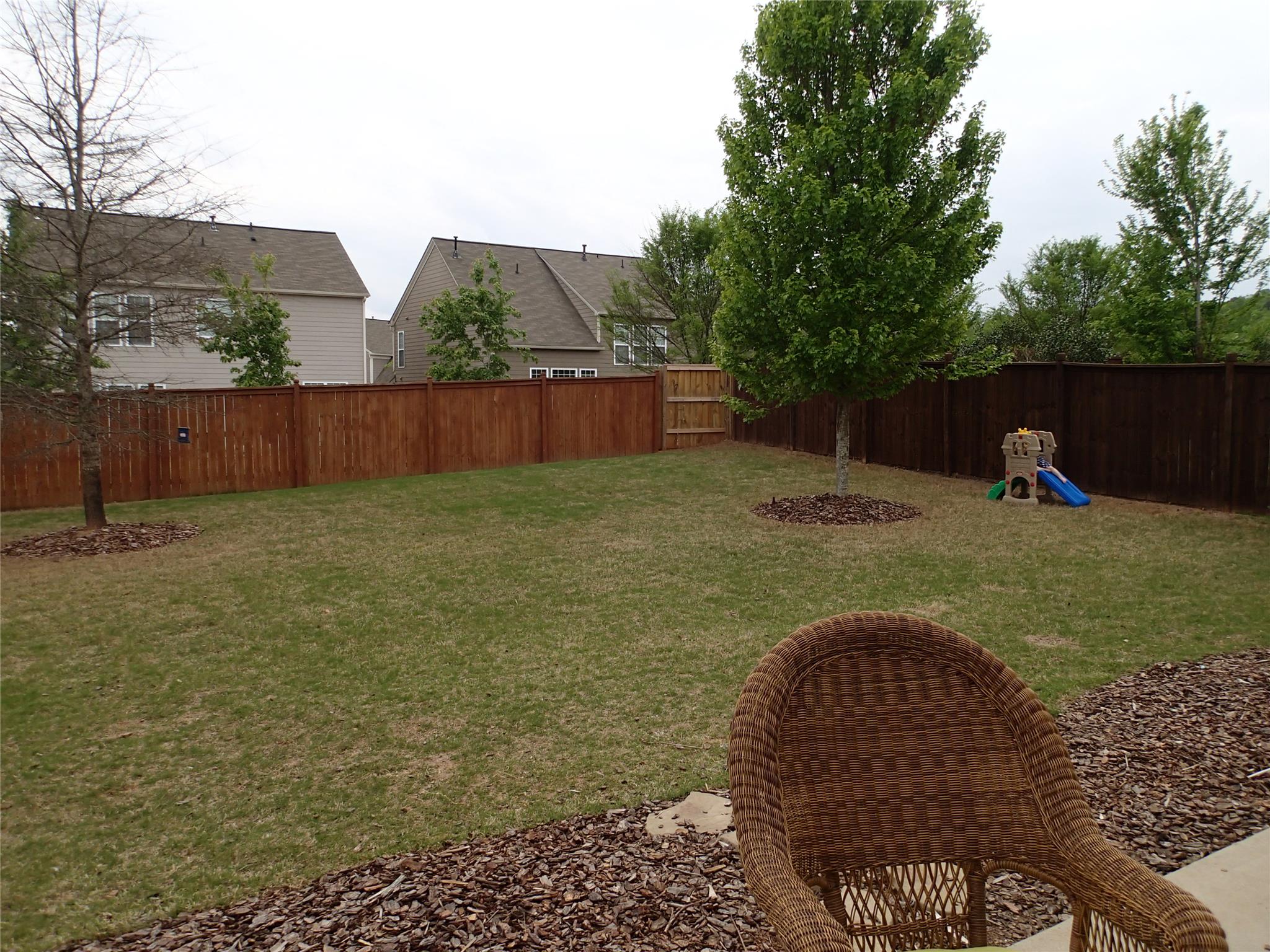 713 Berkeley Ter, Canton, GA 30115 photo 14