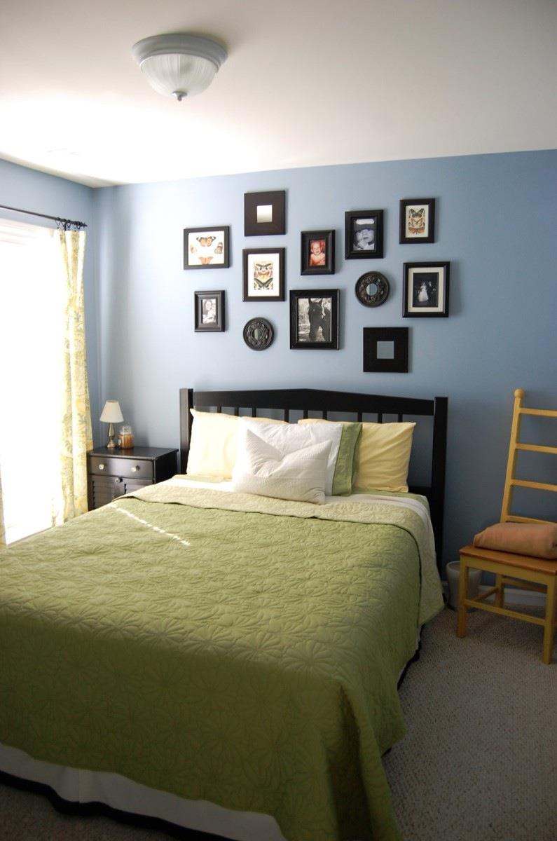 713 Berkeley Ter, Canton, GA 30115 photo 12