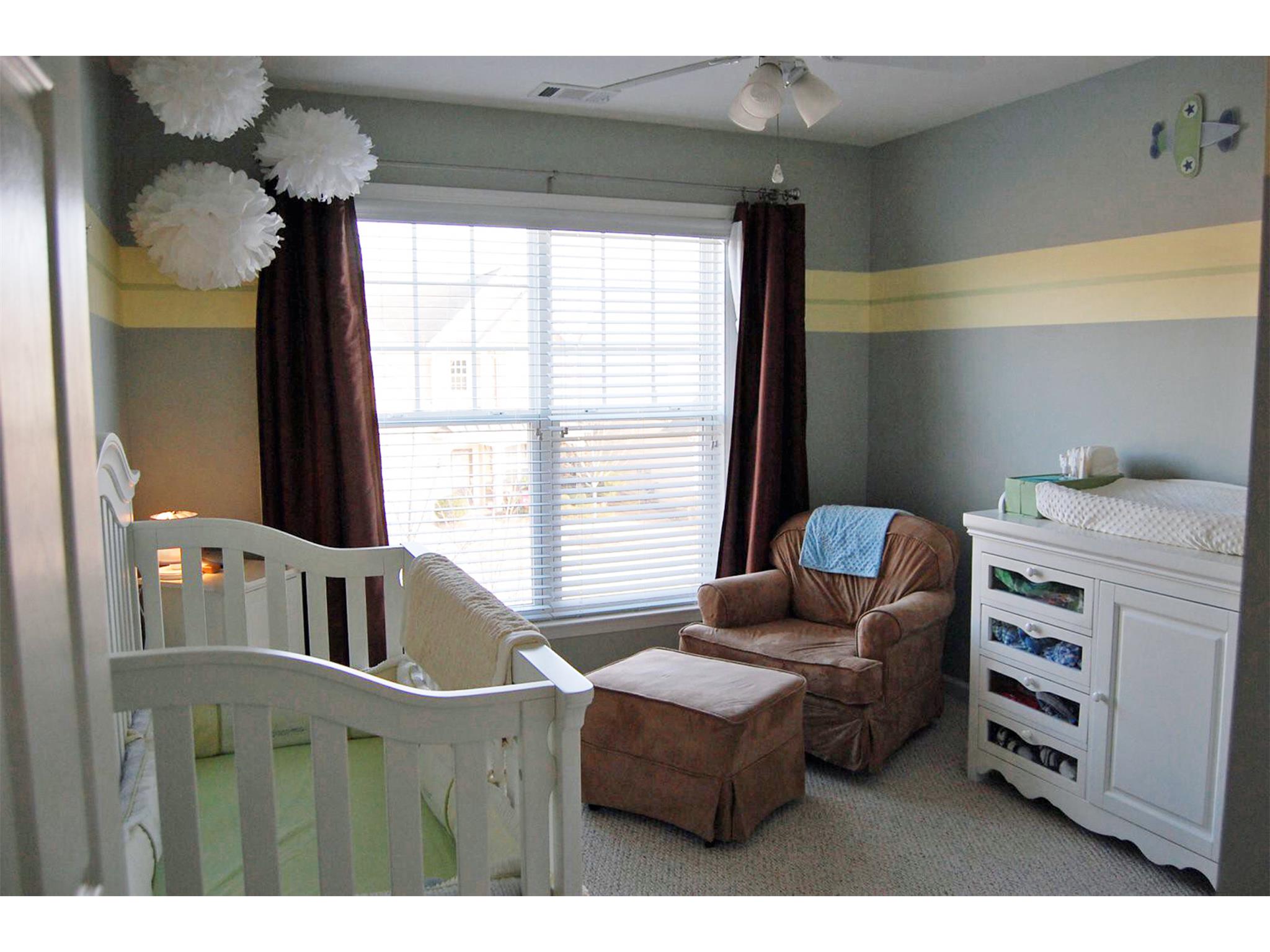 713 Berkeley Ter, Canton, GA 30115 photo 13