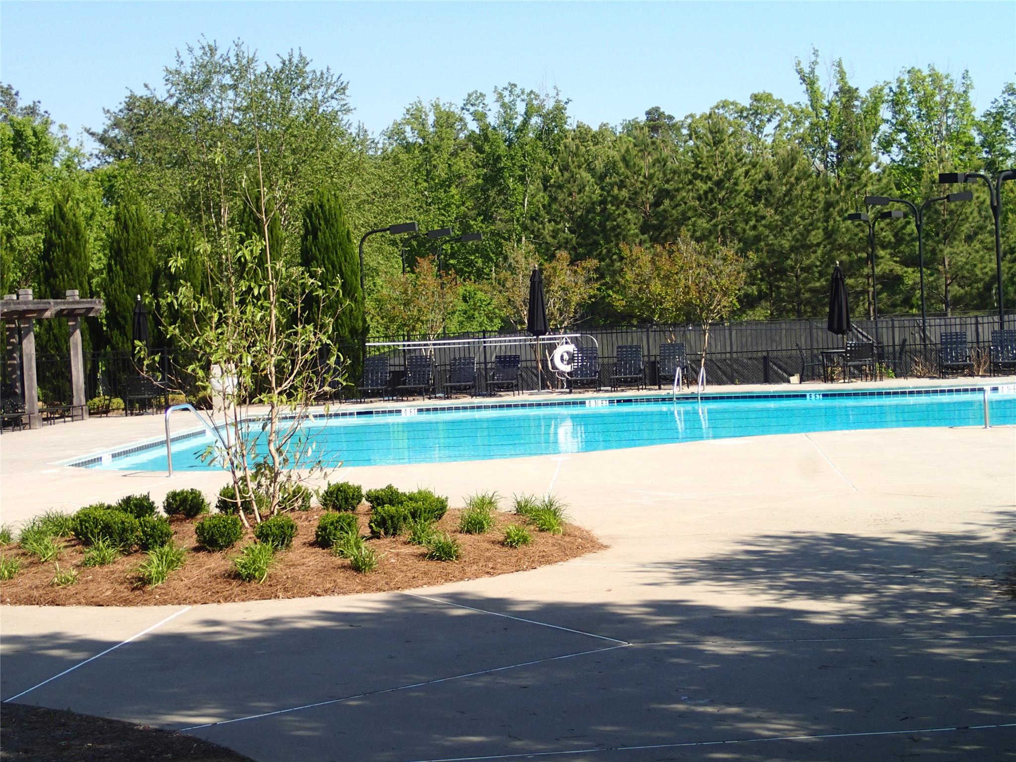 713 Berkeley Ter, Canton, GA 30115 photo 17