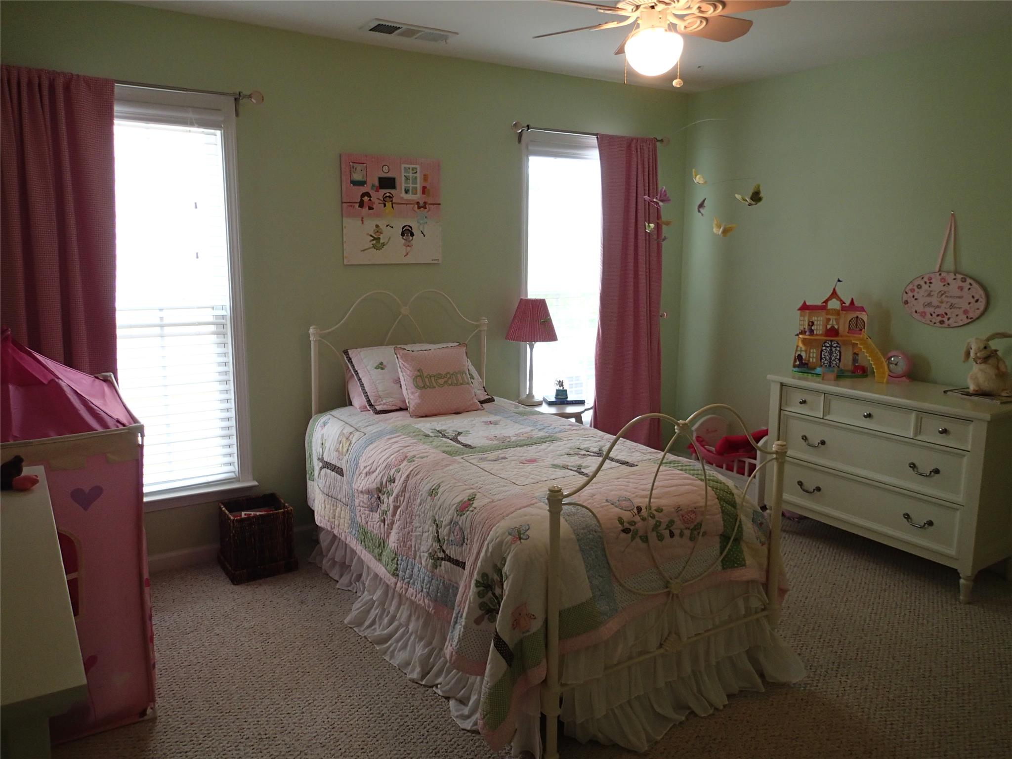 713 Berkeley Ter, Canton, GA 30115 photo 11
