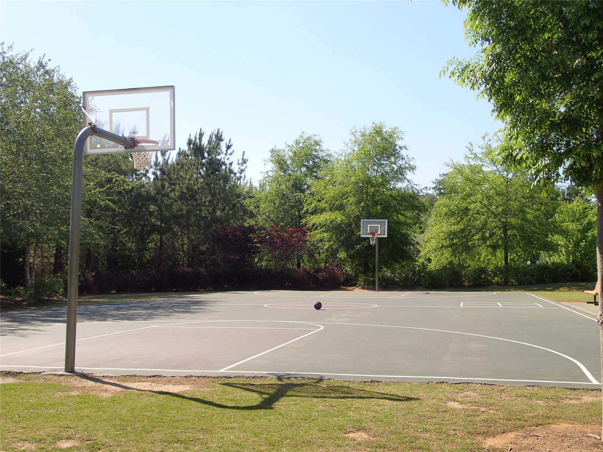 713 Berkeley Ter, Canton, GA 30115 photo 21