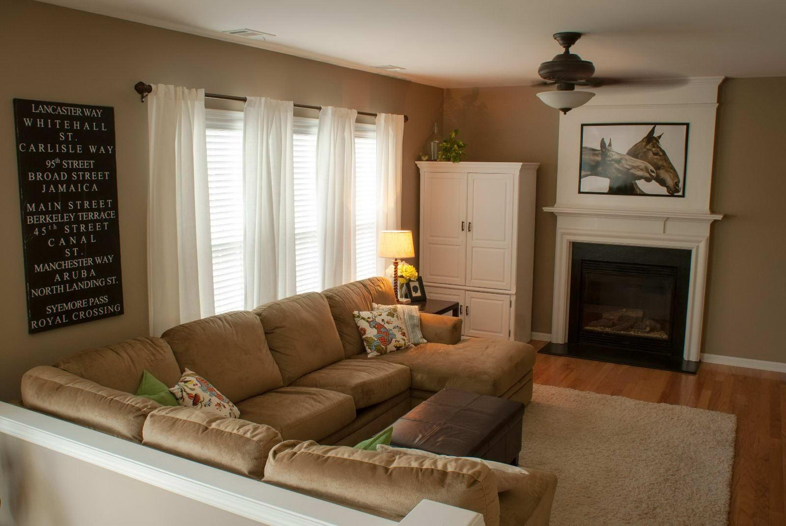 713 Berkeley Ter, Canton, GA 30115 photo 7