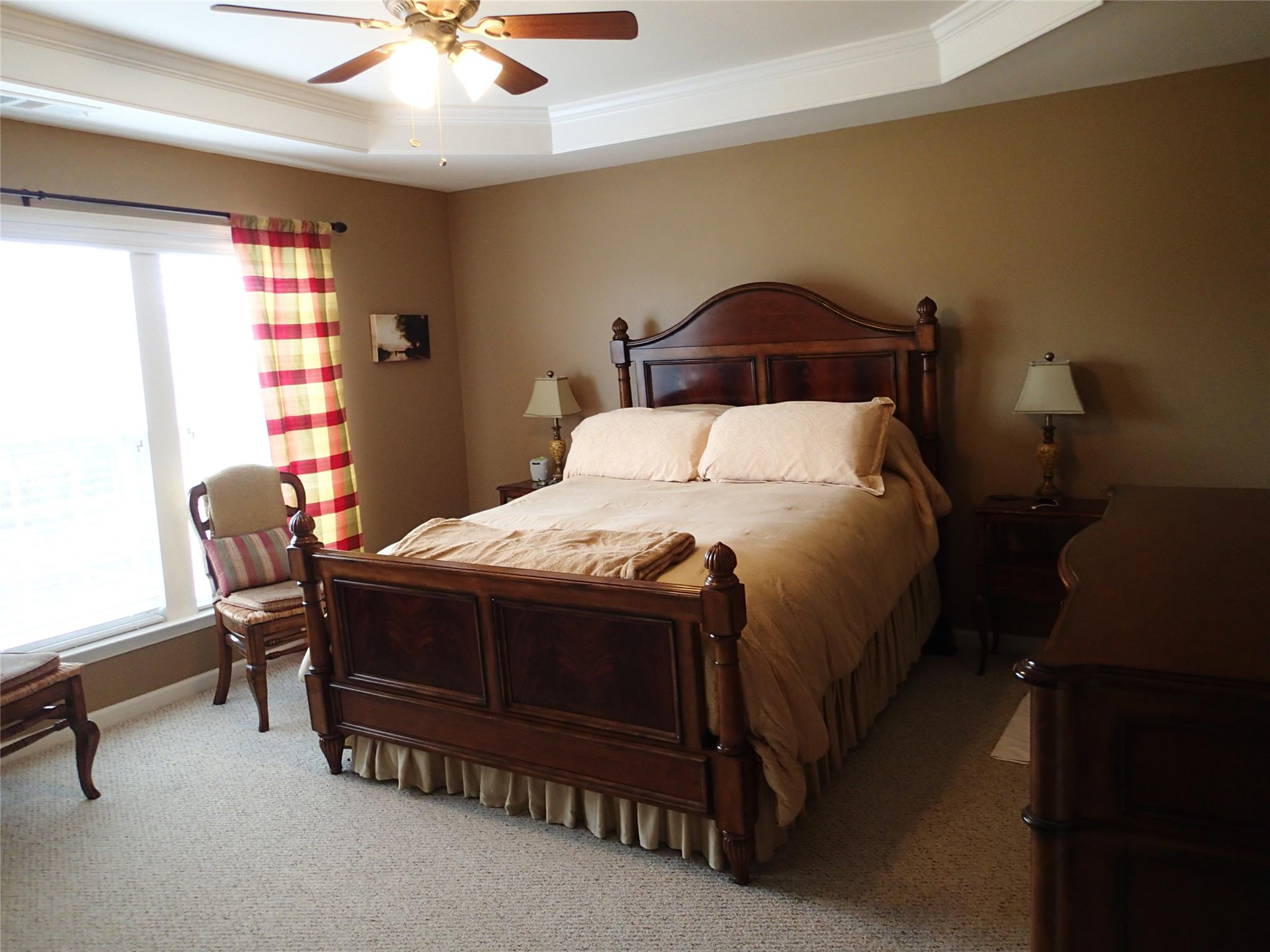 713 Berkeley Ter, Canton, GA 30115 photo 8