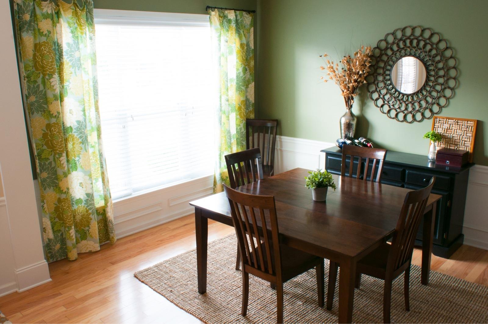 713 Berkeley Ter, Canton, GA 30115 photo 3
