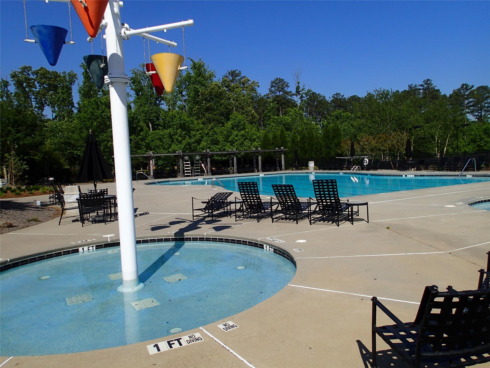 713 Berkeley Ter, Canton, GA 30115 photo 19