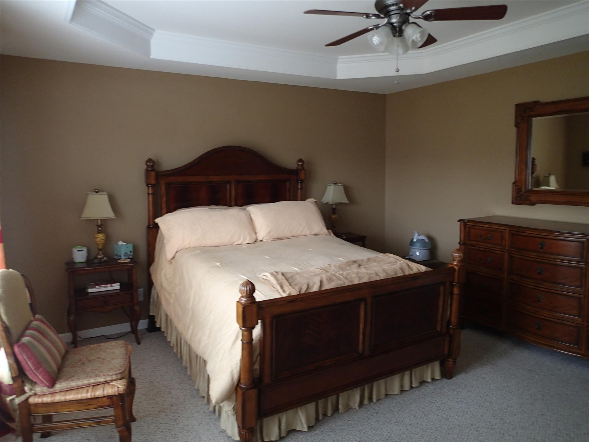 713 Berkeley Ter, Canton, GA 30115 photo 9