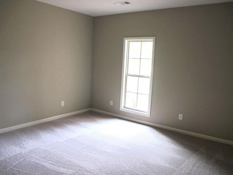 103 Legacy Ct, Lagrange, GA 30240 photo 16