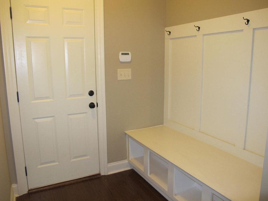 103 Legacy Ct, Lagrange, GA 30240 photo 11