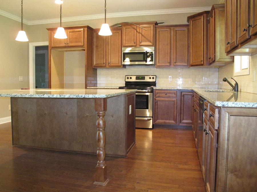 103 Legacy Ct, Lagrange, GA 30240 photo 9