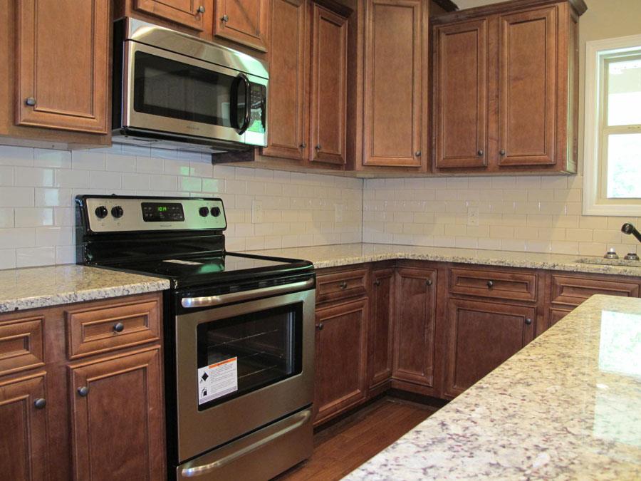 103 Legacy Ct, Lagrange, GA 30240 photo 7