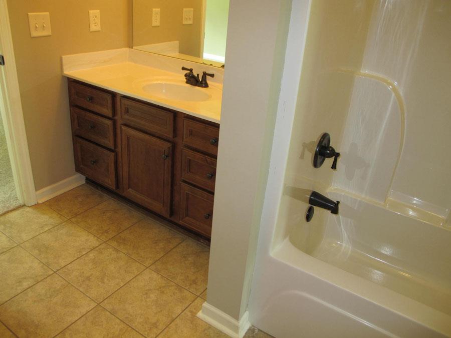 103 Legacy Ct, Lagrange, GA 30240 photo 18