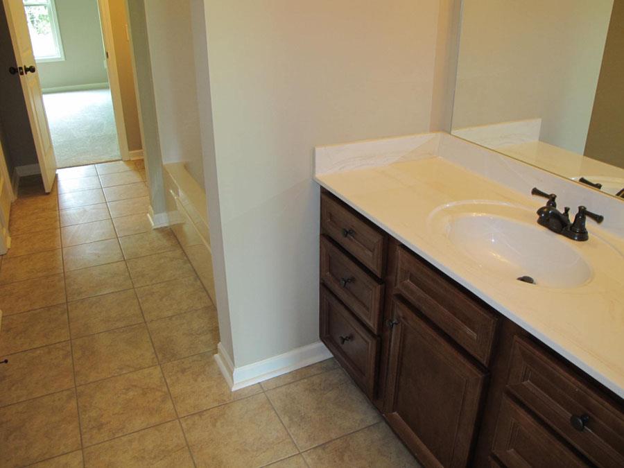 103 Legacy Ct, Lagrange, GA 30240 photo 17