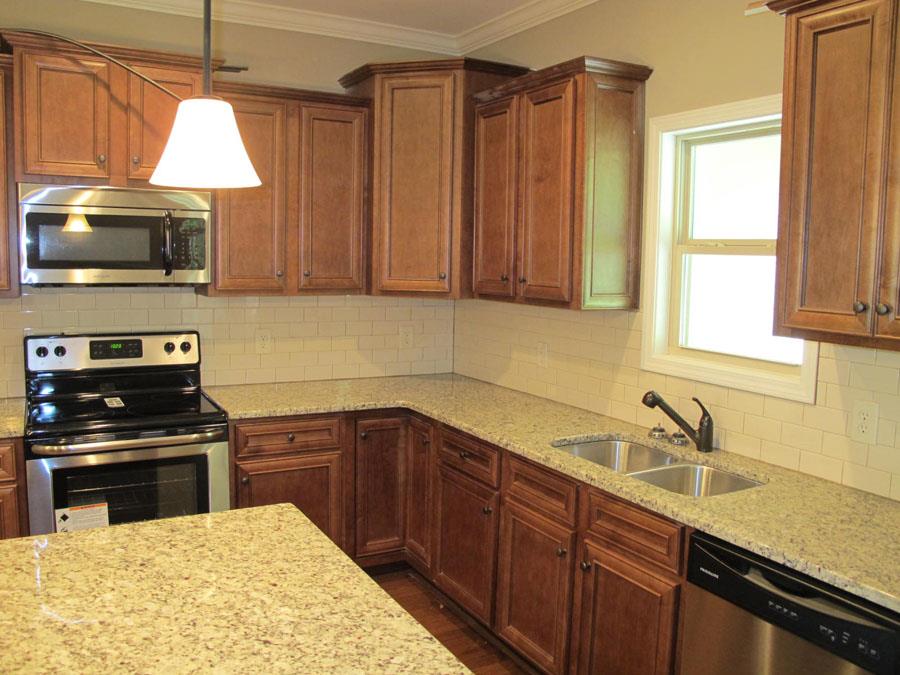 103 Legacy Ct, Lagrange, GA 30240 photo 8
