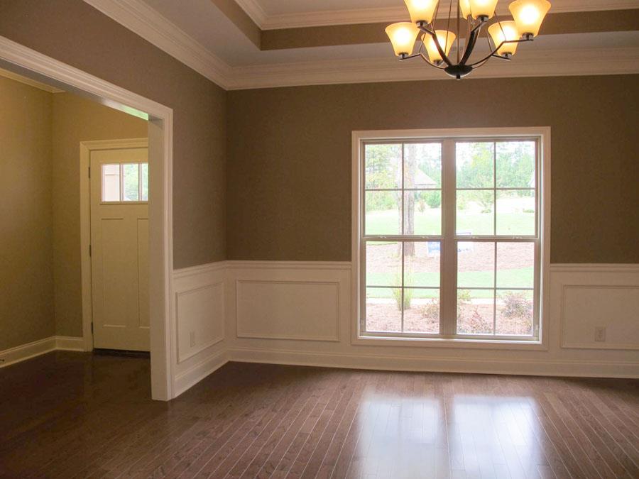103 Legacy Ct, Lagrange, GA 30240 photo 3