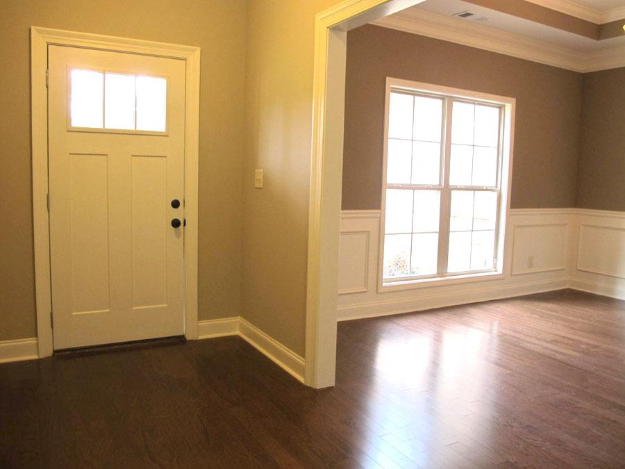 103 Legacy Ct, Lagrange, GA 30240 photo 2