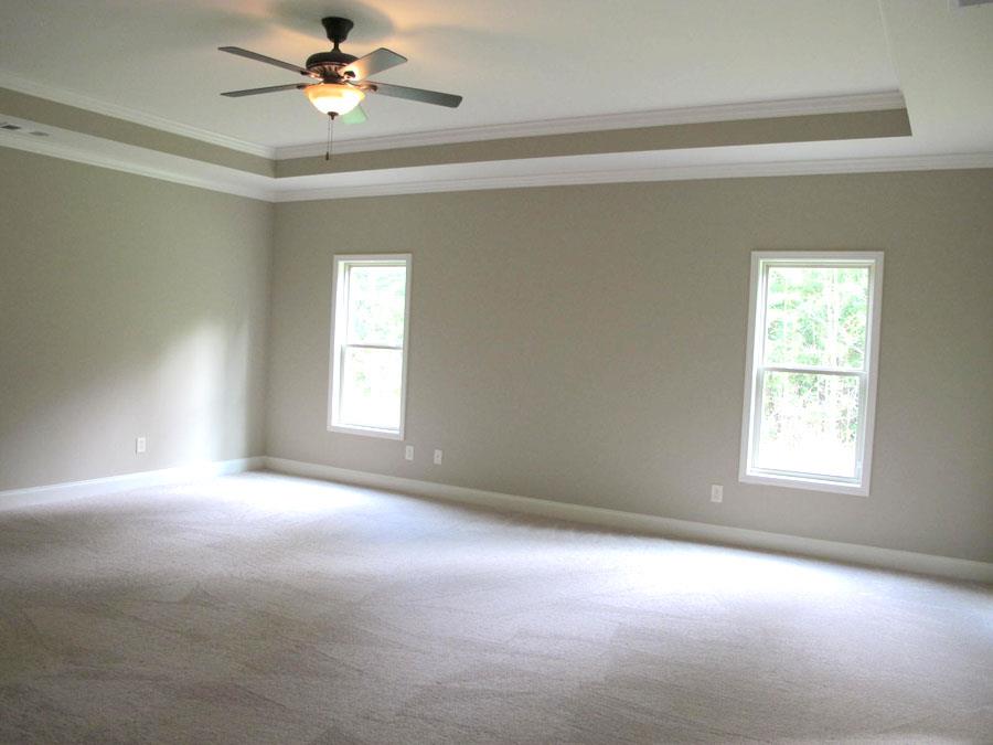103 Legacy Ct, Lagrange, GA 30240 photo 12