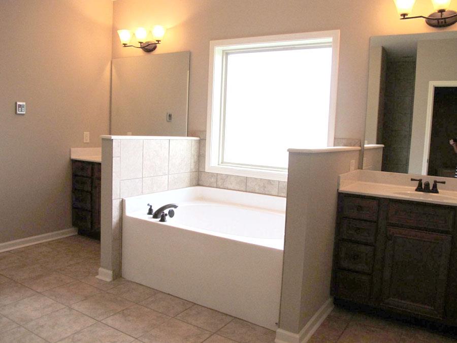 103 Legacy Ct, Lagrange, GA 30240 photo 14