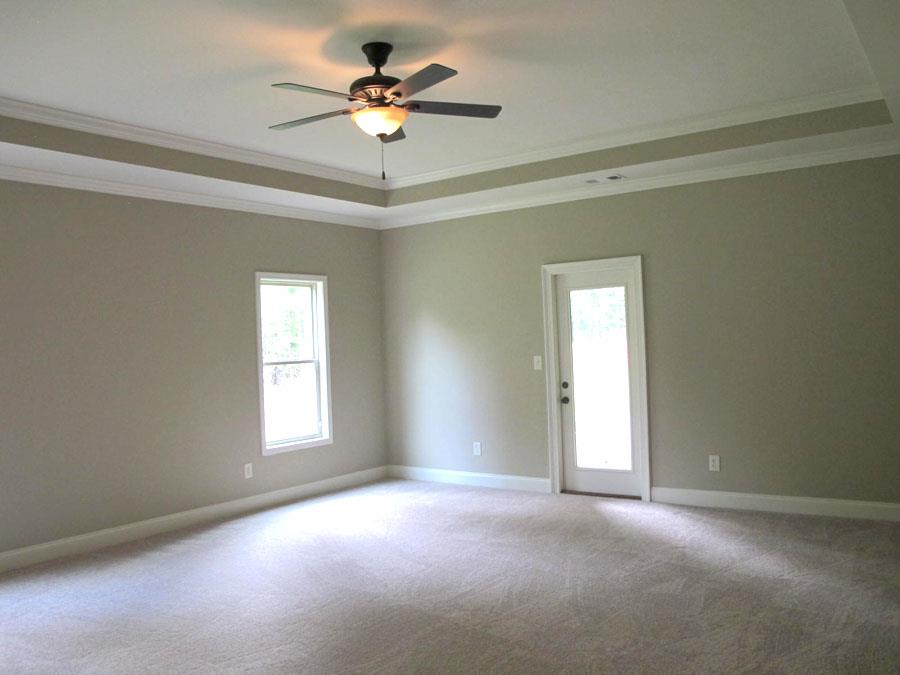 103 Legacy Ct, Lagrange, GA 30240 photo 13