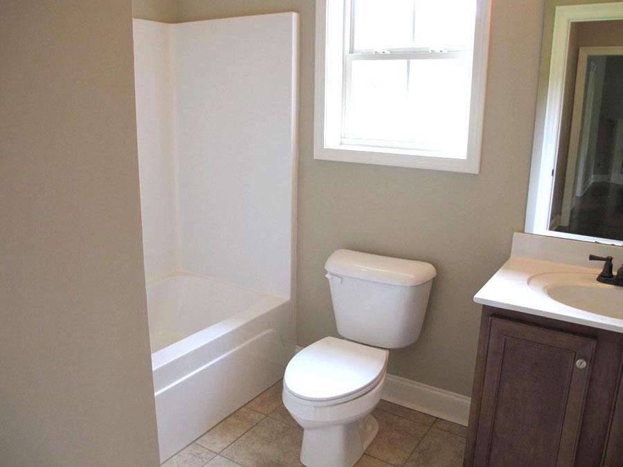 103 Legacy Ct, Lagrange, GA 30240 photo 15