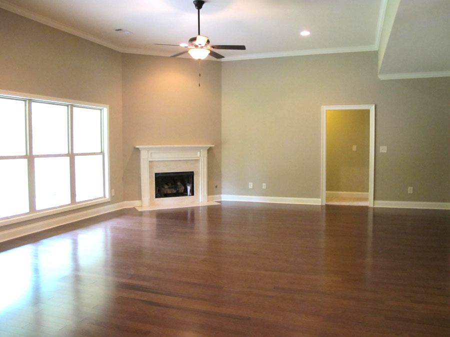 103 Legacy Ct, Lagrange, GA 30240 photo 4