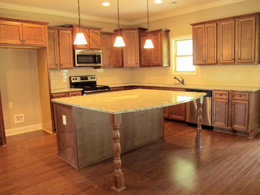 103 Legacy Ct, Lagrange, GA 30240 photo 5
