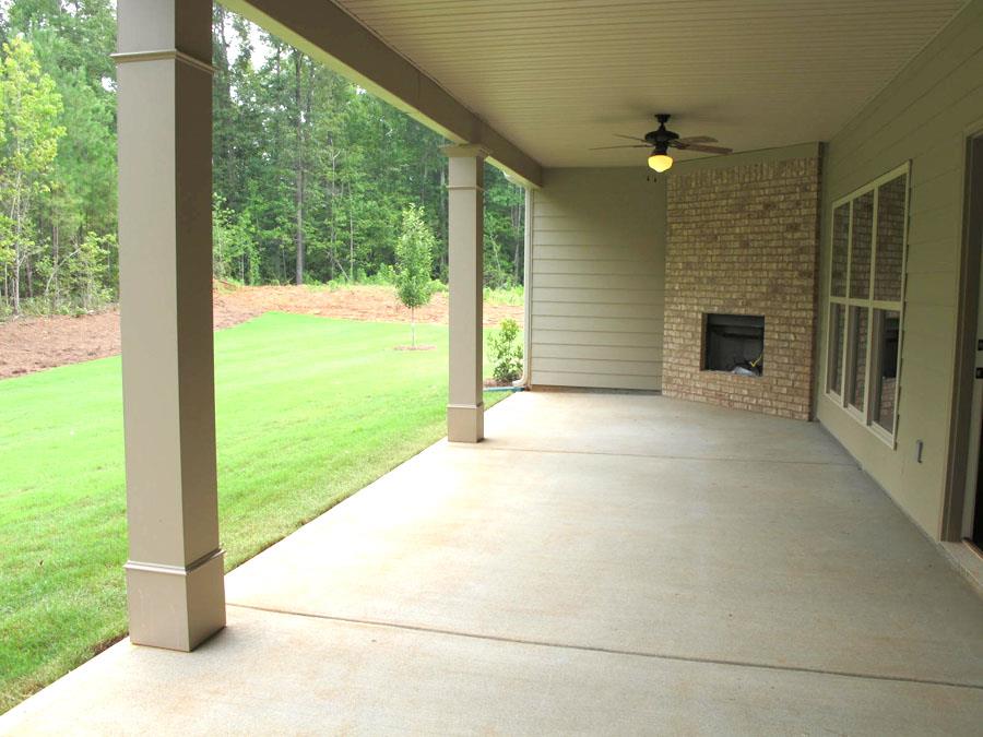 103 Legacy Ct, Lagrange, GA 30240 photo 10