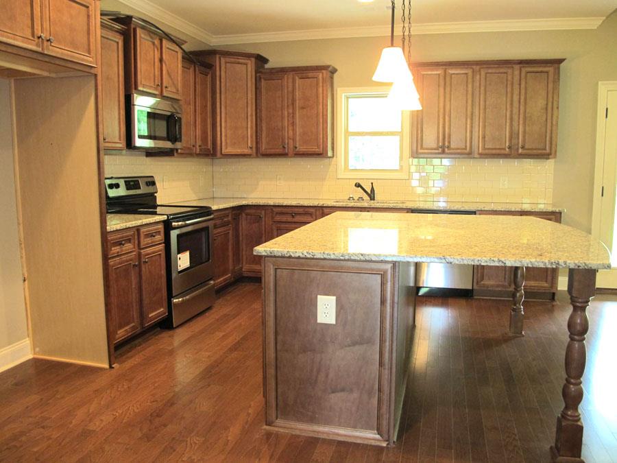 103 Legacy Ct, Lagrange, GA 30240 photo 6
