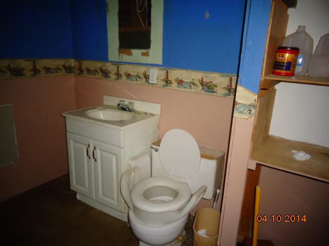 385 Hamlin Rd, Jackson, GA 30233 photo 2
