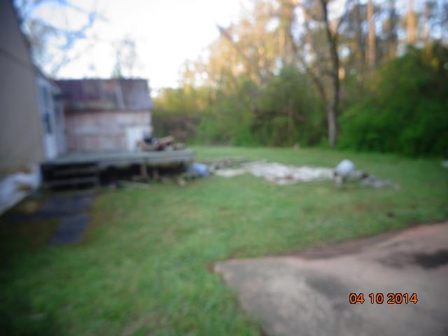 385 Hamlin Rd, Jackson, GA 30233 photo 7
