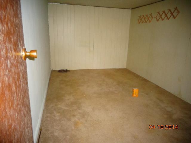 385 Hamlin Rd, Jackson, GA 30233 photo 4