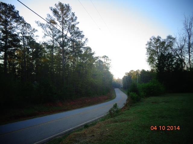 385 Hamlin Rd, Jackson, GA 30233 photo 6