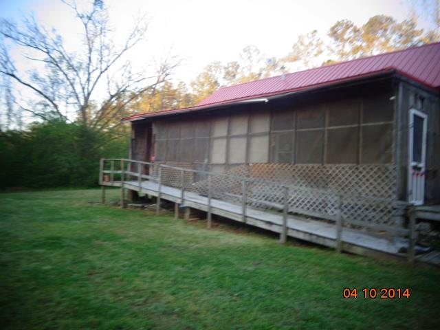 385 Hamlin Rd, Jackson, GA 30233 photo 1